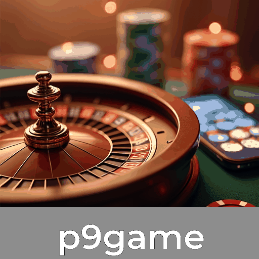 Promoções Incríveis no p9game: Aproveite Ofertas e Ganhe Mais!