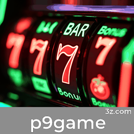 p9game login page Brazil – secure online casino access