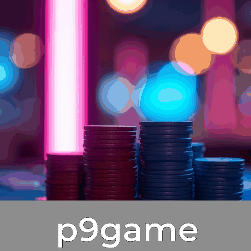 Experimente o Jogo Crash no p9game com Estratégias Únicas