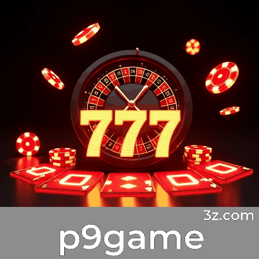 Safe Taka deposits after p9game login with bKash and Nagad