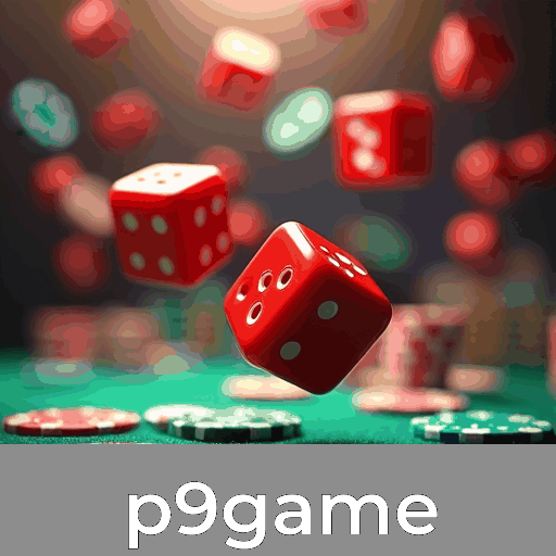 Descubra como fazer login no p9game com facilidade e segurança