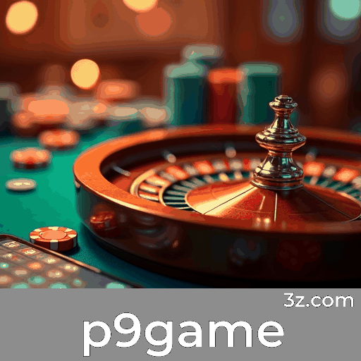Secure p9game Login – Fast Deposits & Withdrawals in Taka Safe Taka deposits after p9game login with bKash and Nagad