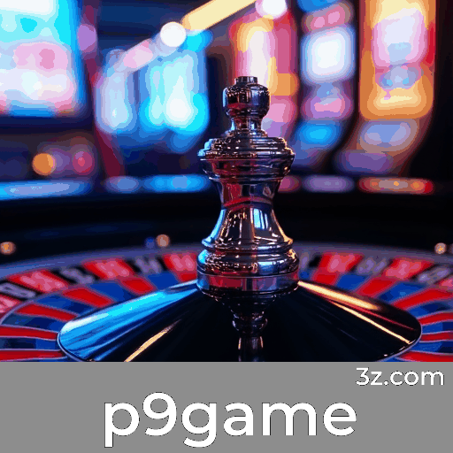 Login to p9game – Access Online Casino & Sports in Brazil p9game login page Brazil – secure online casino access