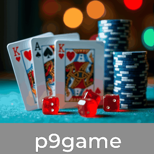 Descubra as Ofertas Exclusivas no p9game com Bônus Incríveis