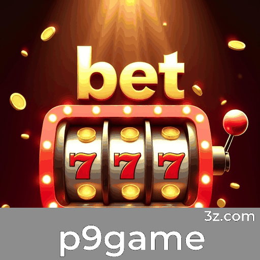 Secure p9game Login – Fast Deposits & Withdrawals in Taka Safe Taka deposits after p9game login with bKash and Nagad