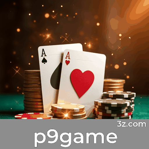 p9game login page Brazil – secure online casino access