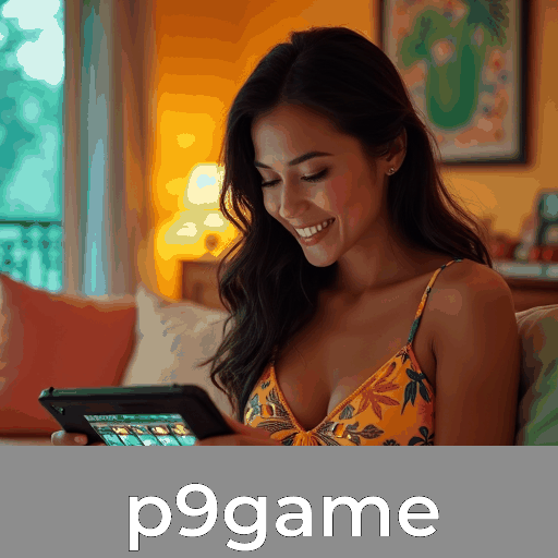 Explore a Diversidade de Jogos de Cassino no P9game com Blackjack