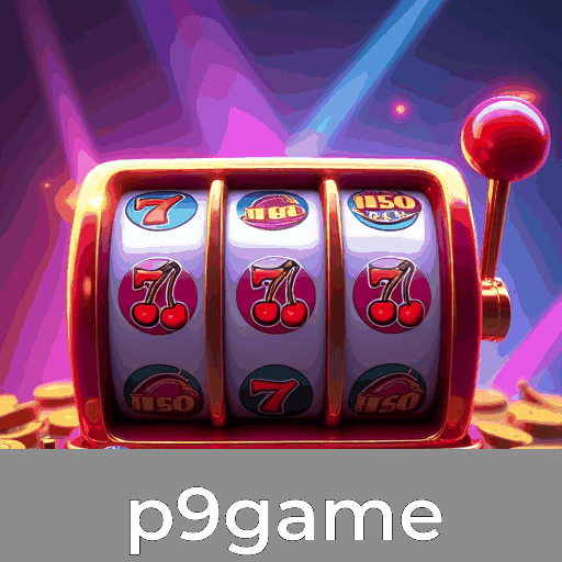 Descubra os Bônus Exclusivos e Incríveis do P9game