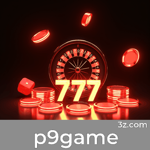 Safe Taka deposits after p9game login with bKash and Nagad