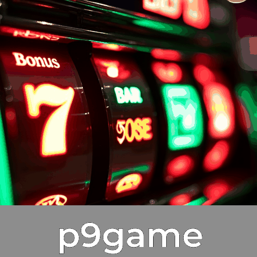 p9game: Apostas Esportivas com Foco em Futebol Brasileiro