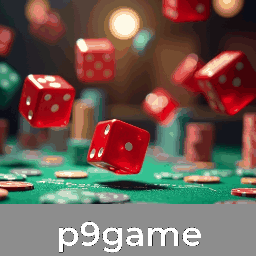 Promoções Incríveis no p9game: Aproveite Ofertas e Ganhe Mais!