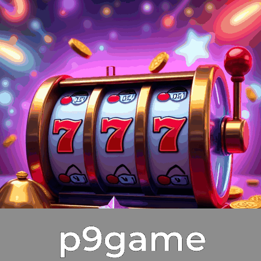 Aumente seus ganhos com bônus exclusivos no P9game agora mesmo