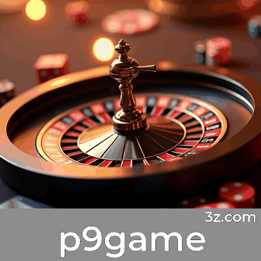 Safe Taka deposits after p9game login with bKash and Nagad