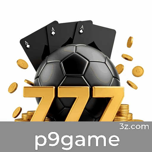 p9game login page Brazil – secure online casino access
