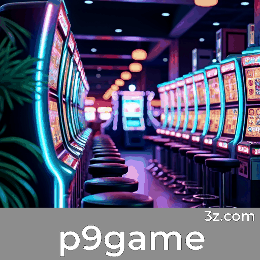 p9game login page Brazil – secure online casino access