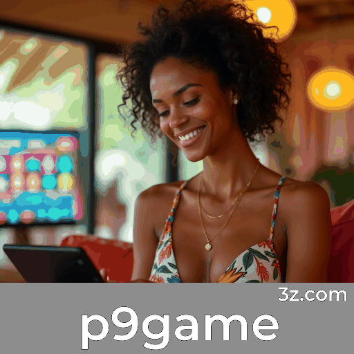 p9game login page Brazil – secure online casino access