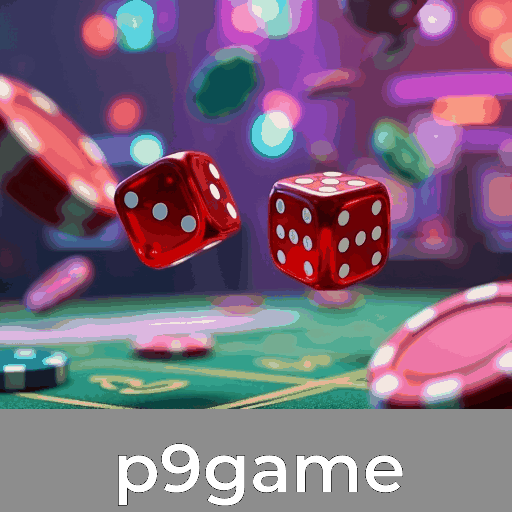 P9game: Crash Game com Instantaneidade e Altas Recompensas