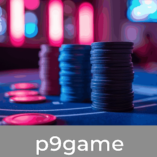 Descubra os Bônus Exclusivos e Incríveis do P9game