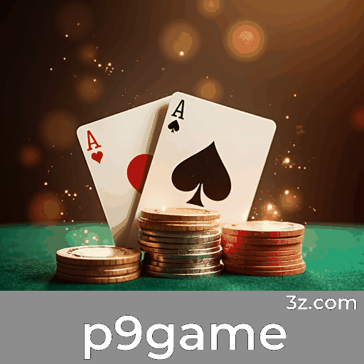 Safe Taka deposits after p9game login with bKash and Nagad