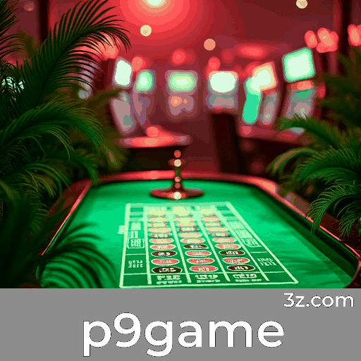 Secure p9game Login – Fast Deposits & Withdrawals in Taka Safe Taka deposits after p9game login with bKash and Nagad