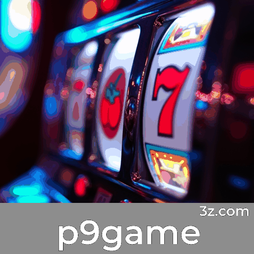 Login to p9game – Access Online Casino & Sports in Brazil p9game login page Brazil – secure online casino access