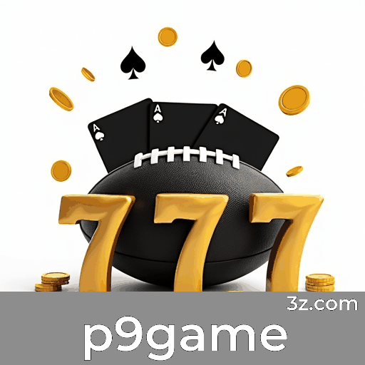 Safe Taka deposits after p9game login with bKash and Nagad