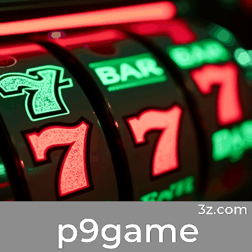 p9game login page Brazil – secure online casino access