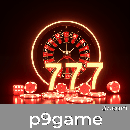 Play Slots and Live Casino Games at p9game Brazil p9game sports betting Brazil cricket and football