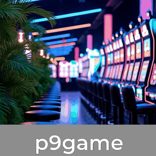 P9game: Aposta em Suas Mãos com o App Completo